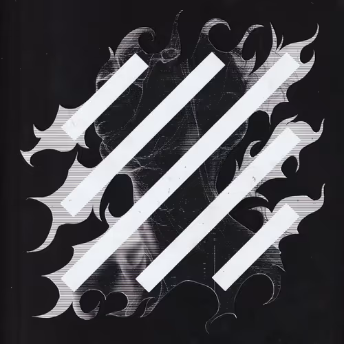 Decal By Pobedeen Il Ya Zhura