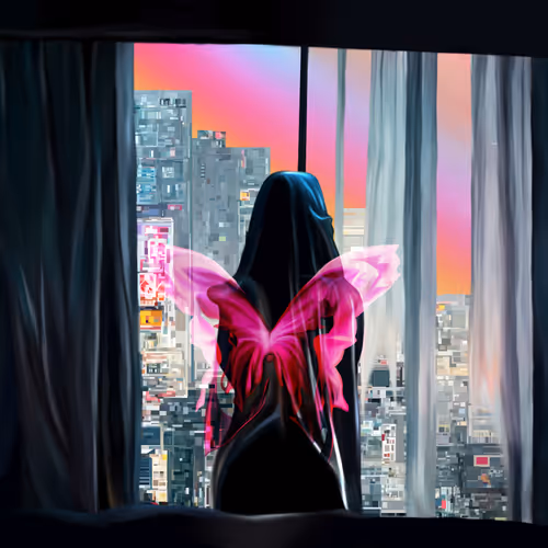 It Will All Make Sense in Retrospect (V1)