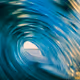 Liquid Impressions