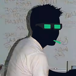 0
