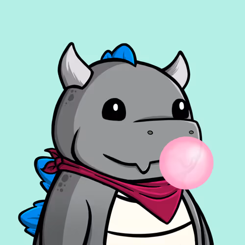 Smolzillas #41