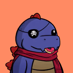 Smolzillas #68