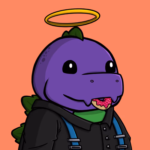 Smolzillas #6
