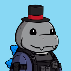 Smolzillas #64
