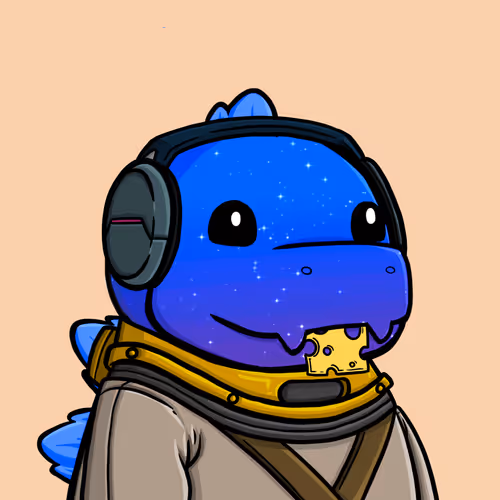 Smolzillas #55