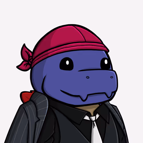 Smolzillas #63