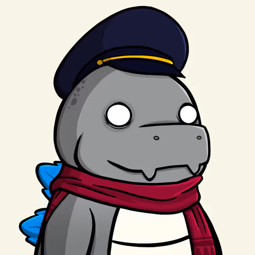 Smolzillas #57