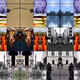MULTICITY1