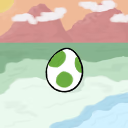 tinyth dino