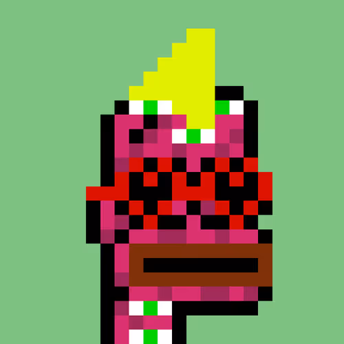 50