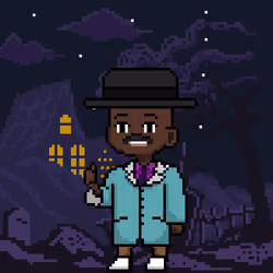 Scientist#613