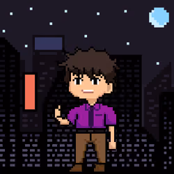 Scientist#614
