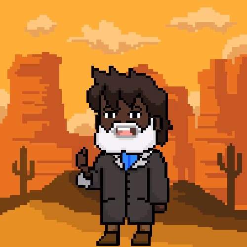 Scientist#954