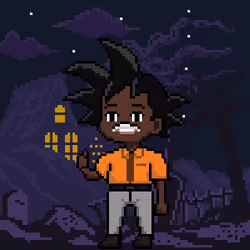 Scientist#675