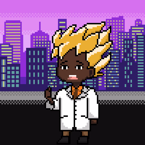 Secretlabz
