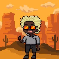 Scientist#216