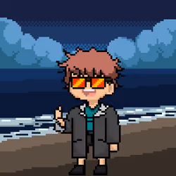 Scientist#173