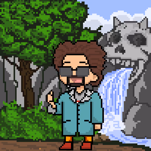 Scientist#289