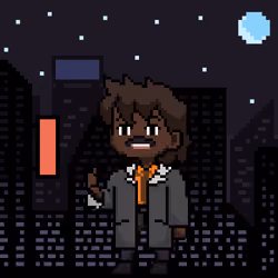 Scientist#166