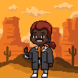 Scientist#124