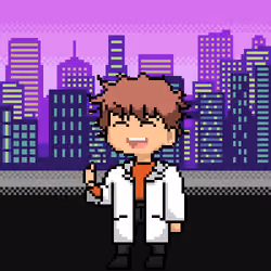 Scientist#1037