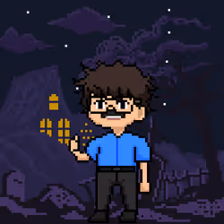 Scientist#10