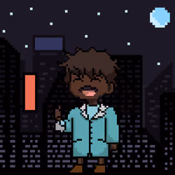 Scientist#1093