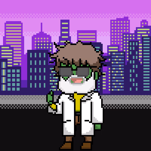 Secretlabz