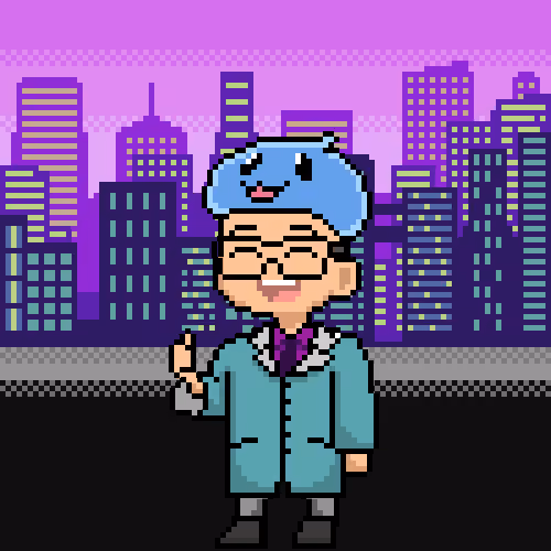 Scientist#350