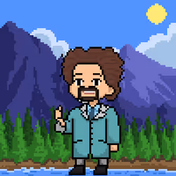 Scientist#1099
