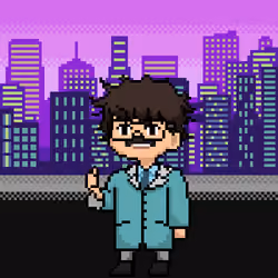 Scientist#937