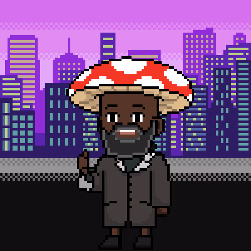 Scientist#960