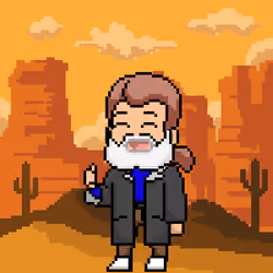 Scientist#1020
