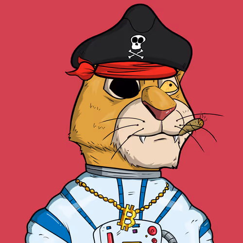 Roaringleaders