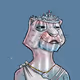8422