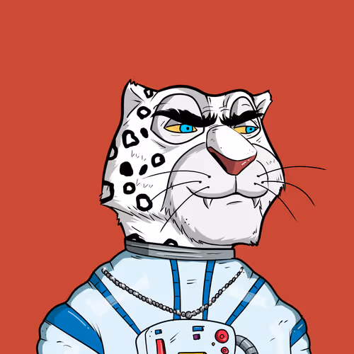 Roaringleaders