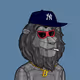 2062