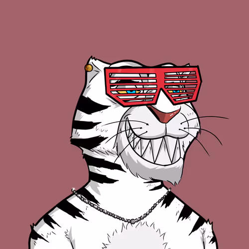 Roaringleaders