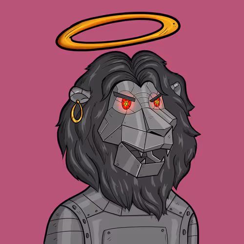 Roaringleaders