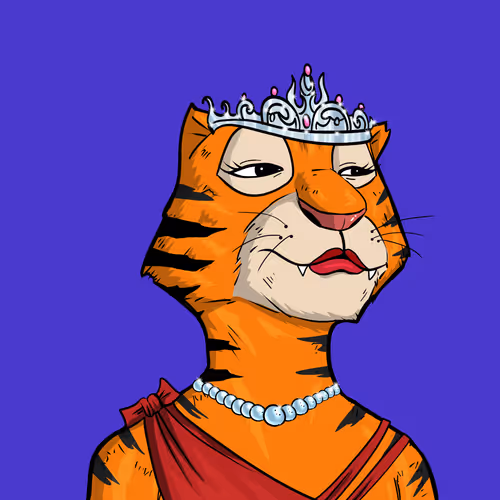 Roaringleaders