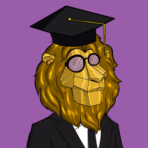 Roaringleaders