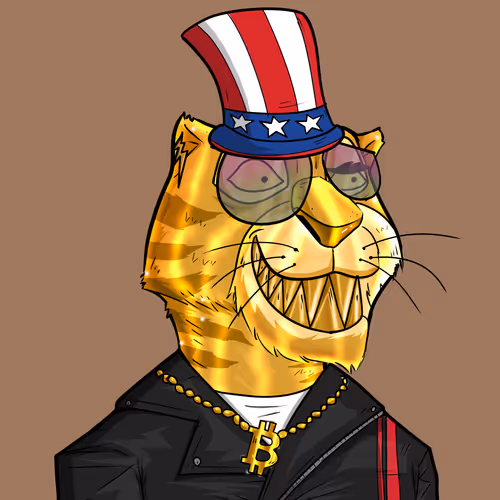 Roaringleaders