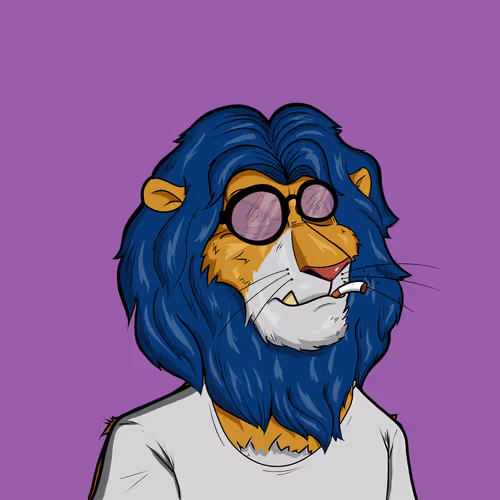 Roaringleaders