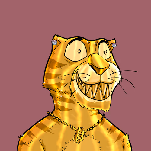 Roaringleaders