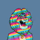 760