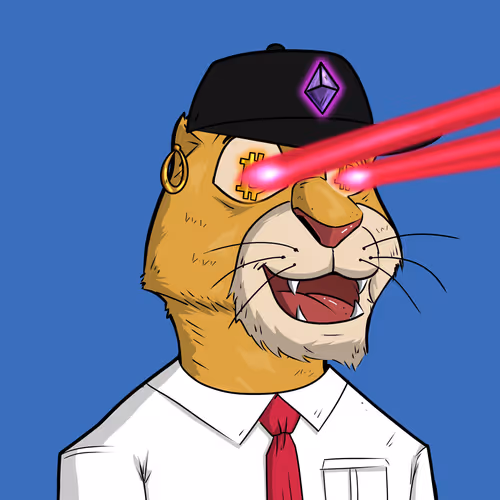 Roaringleaders