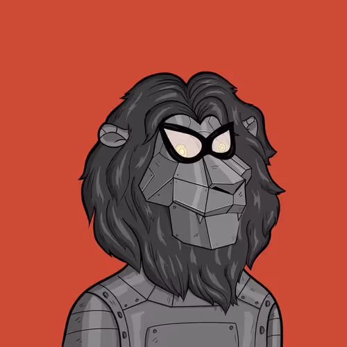 Roaringleaders