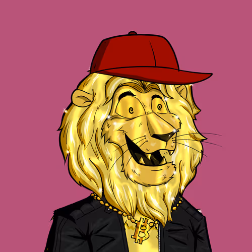 Roaringleaders