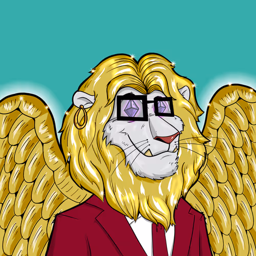 Roaringleaders