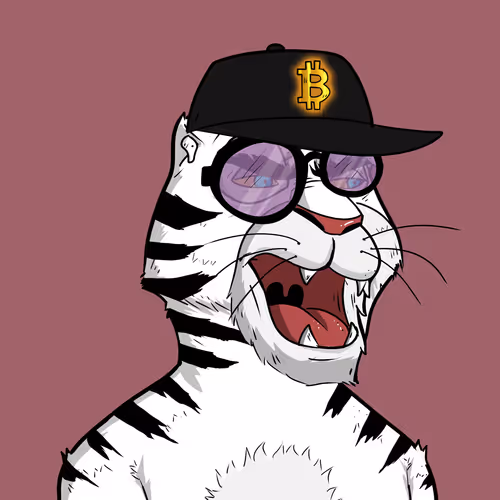 Roaringleaders